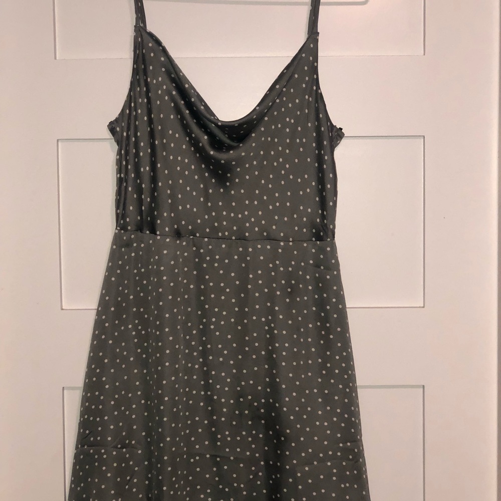 Spot In My Heart - Picture 4 of 6